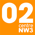 O2 Centre