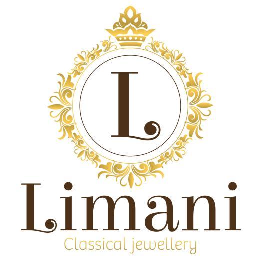 Limani logo