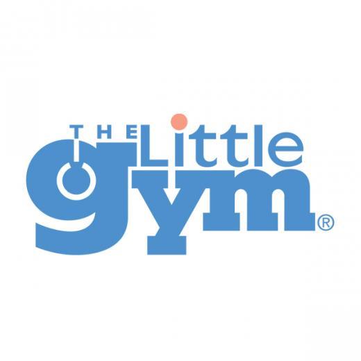 The Little Gym  logo